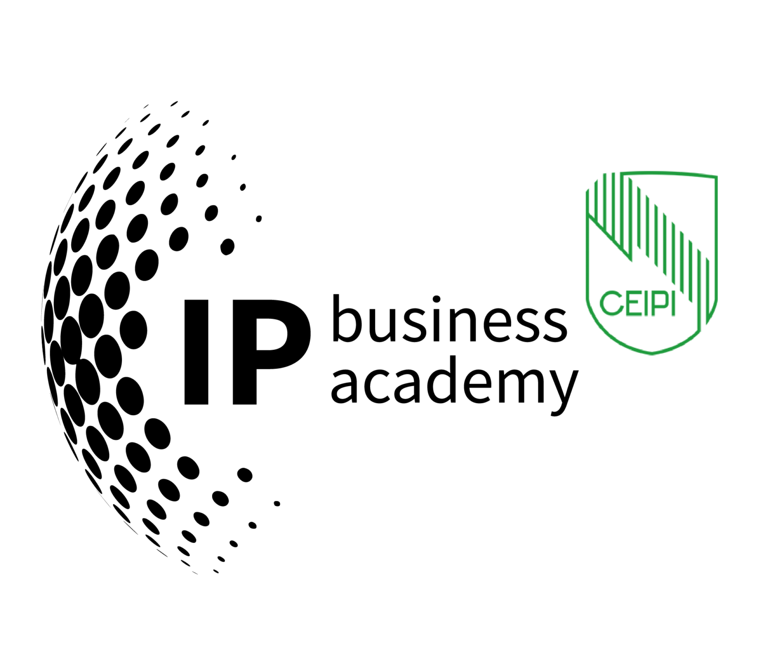 IP Business Academy - Your global IP-Management Education Platform