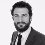 team