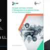 Blogpost Lean IP, Oliver Baldus