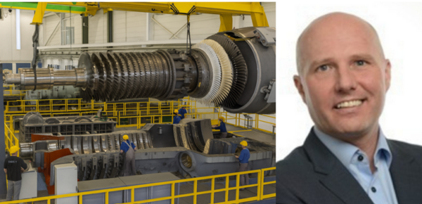 Lean IP: How Siemens Uses Strategic and Value-Oriented IP Management to ...