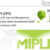MIPLM 2025 Task 18