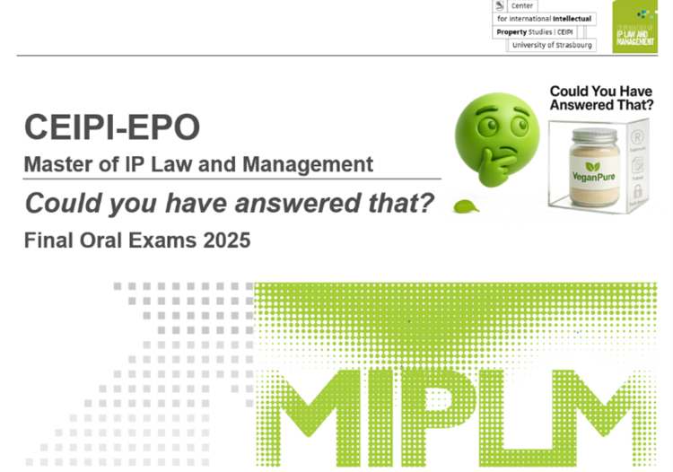 MIPLM 2025 Task 18