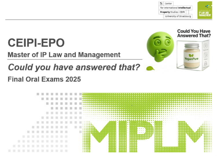 MIPLM 2025 Task 18