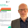 Sascha Kamhuber and STEELmaker