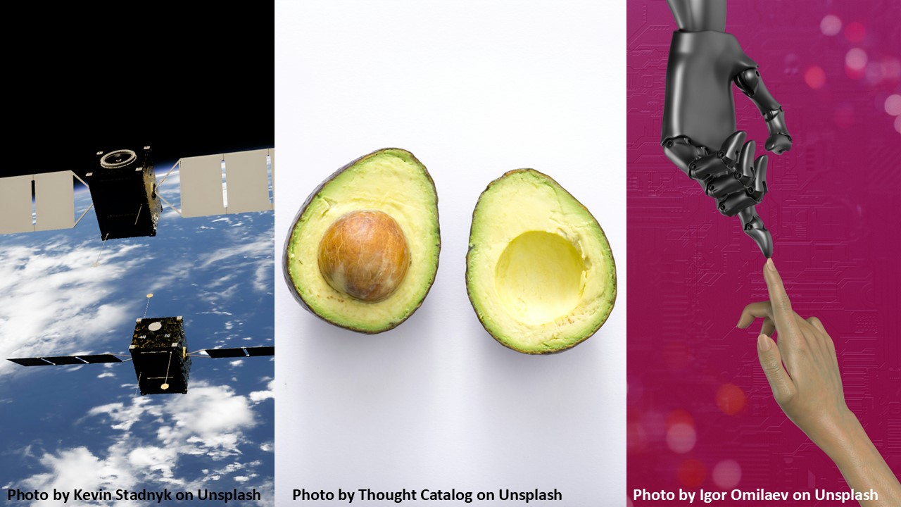 International Brand Protection Laws - LinkedIn