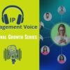 Personal Growth Series Referral Marketing